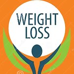 Weight Lose Supplements