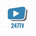 247TV