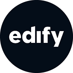 edify