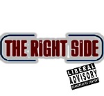 The Right Side Radio Show