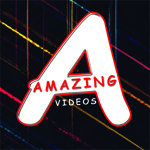 amazing Videos