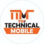 Top Technical Mobile