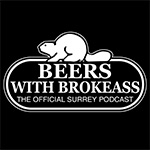 BEERS WITH BROKEASS - REAL LIFE SUPER ZEROES - SHORTS, BLOOPERS, PRANKS, STUNTS AND MUCH MORE!