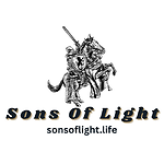 The Sons Of Light