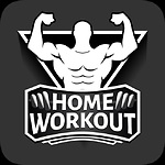 Workout At Home