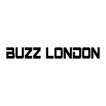 Buzz London