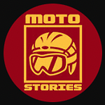 MotostoriesNMore