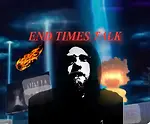 end times talk