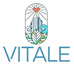 Vitale Coworking