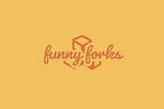 funny forks