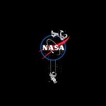 Nasa World