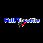 Full Throttle TV