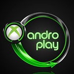 AndroPlay