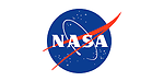 NasaSpaceVideos123