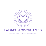 wellness through all transitions of life