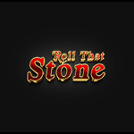 RollThatStone