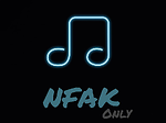 Nfak Lines official