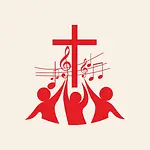 Musica Gospel