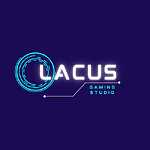 LacusgamingStudio