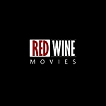 Redwine Movies