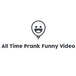 All Time Prank Funny Video