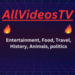 Entertainment, Food, Travel, History, Animals, politics