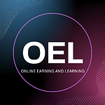 OnlineEarningAndLearning