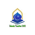 Islamic Teacher 360