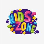 enjoy kidstv fun