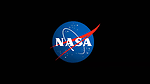 Nasa update