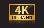 4K VIDEOS ULTRA HD