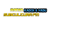 RADIO SUBCULTURAFM DJ KADEN