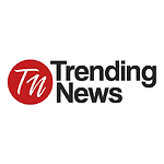 Trending News