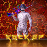 Rock OP OFFICIAL