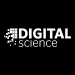 DigitalScienceNews