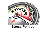 CANAL STRESSPOLITICO