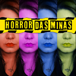 Horror das Minas