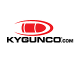 KYGUNCO®