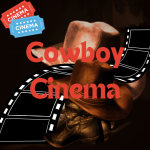 Cowboy Cinema