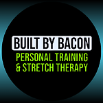 Built By Bacon Personal Training