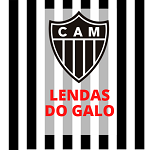 Canal Lendas do Galo