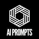 Artificial Intelligence Prompts