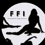 Femme Fatale Imaging Official