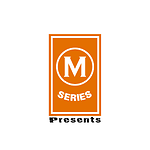 M Series