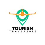 Travel and Tourism