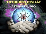 ATOMIstudio