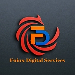 Foinix Digital Services