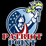 Patriot Point