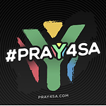 Pray4SA