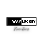 Way Luckey Promotions